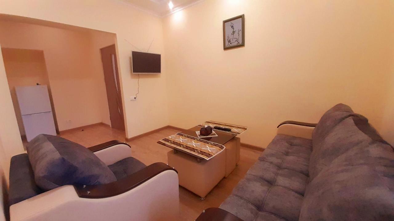 Hotel Dilijan Old Center Экстерьер фото