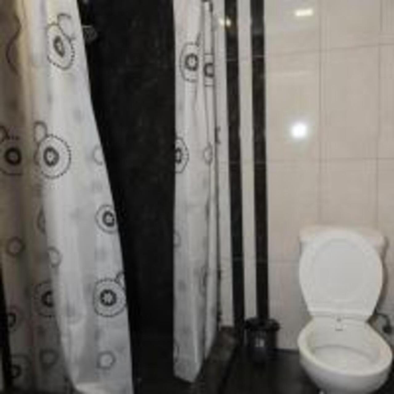 Hotel Dilijan Old Center Экстерьер фото