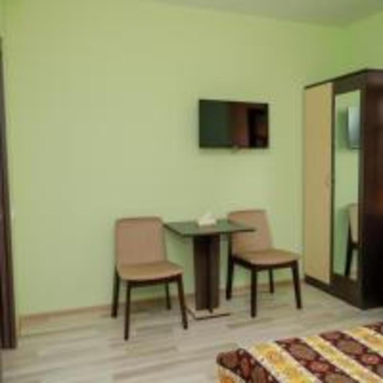 Hotel Dilijan Old Center Экстерьер фото